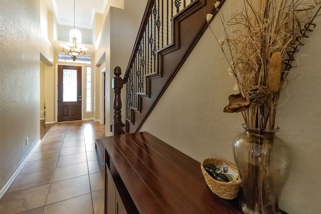 2603 Hendricks Lakes Dr, Spring, TX 77388 - photo 4