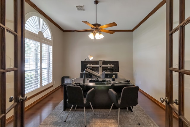 2603 Hendricks Lakes Dr, Spring, TX 77388 - photo 5