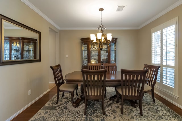 2603 Hendricks Lakes Dr, Spring, TX 77388 - photo 6