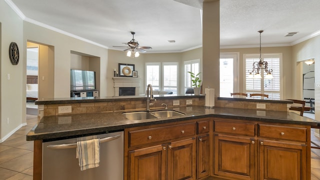2603 Hendricks Lakes Dr, Spring, TX 77388 - photo 7