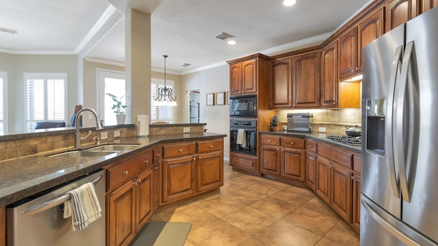 2603 Hendricks Lakes Dr, Spring, TX 77388 - photo 8