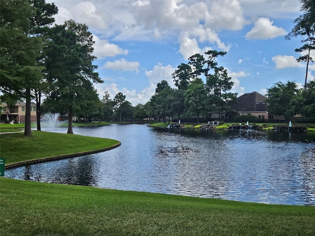2603 Hendricks Lakes Dr, Spring, TX 77388 - photo 32