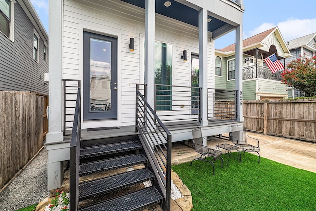 925 Herkimer St, Houston, TX 77008 - photo 4