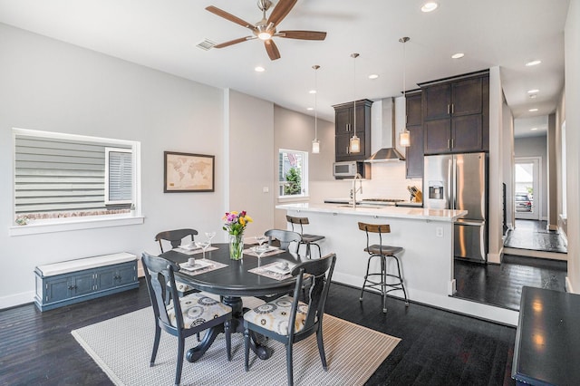 925 Herkimer St, Houston, TX 77008 - photo 8