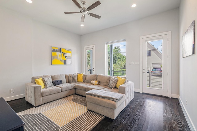 925 Herkimer St, Houston, TX 77008 - photo 7