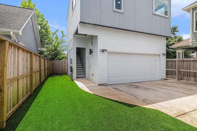 925 Herkimer St, Houston, TX 77008 - photo 27