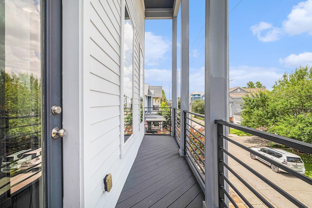 925 Herkimer St, Houston, TX 77008 - photo 5