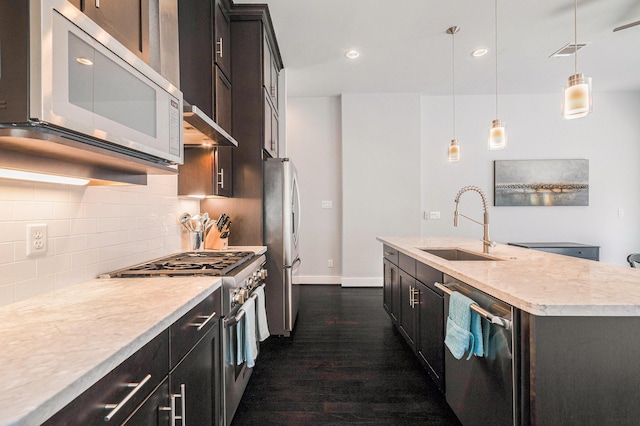 925 Herkimer St, Houston, TX 77008 - photo 9