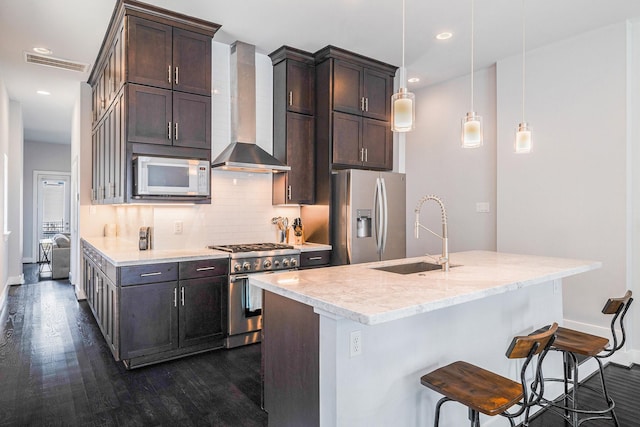 925 Herkimer St, Houston, TX 77008 - photo 10