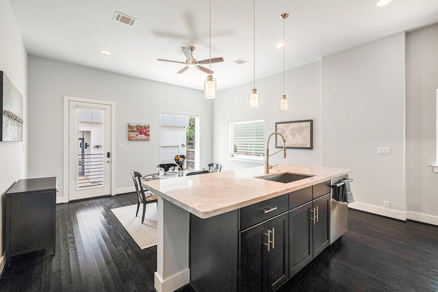 925 Herkimer St, Houston, TX 77008 - photo 11