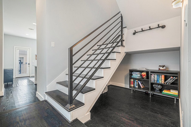 925 Herkimer St, Houston, TX 77008 - photo 12