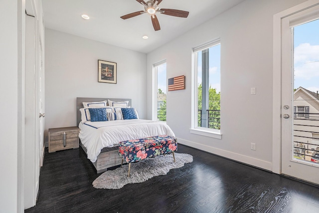 925 Herkimer St, Houston, TX 77008 - photo 13