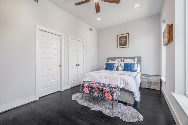 925 Herkimer St, Houston, TX 77008 - photo 14