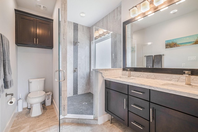 925 Herkimer St, Houston, TX 77008 - photo 15