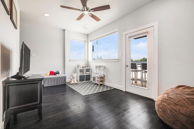 925 Herkimer St, Houston, TX 77008 - photo 16
