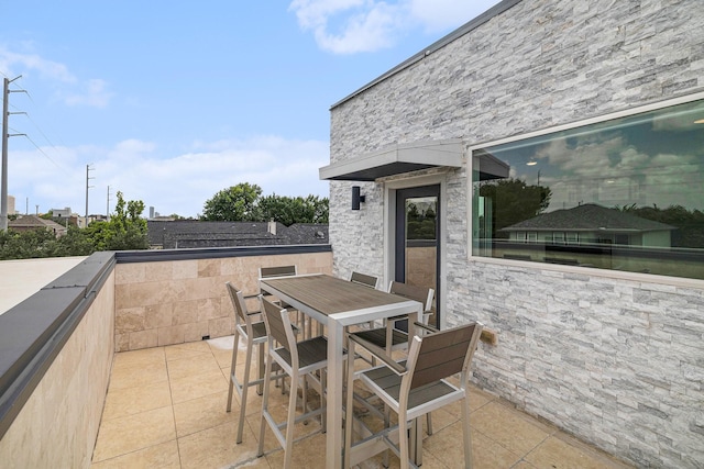 925 Herkimer St, Houston, TX 77008 - photo 17