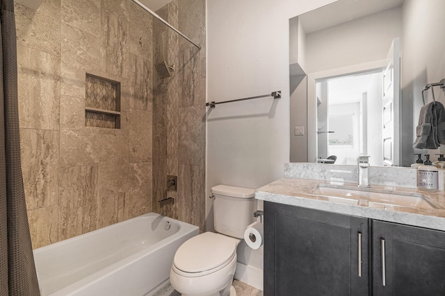 925 Herkimer St, Houston, TX 77008 - photo 19