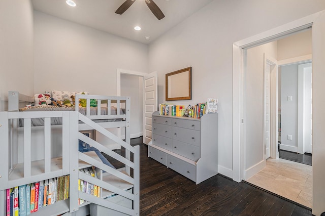 925 Herkimer St, Houston, TX 77008 - photo 20
