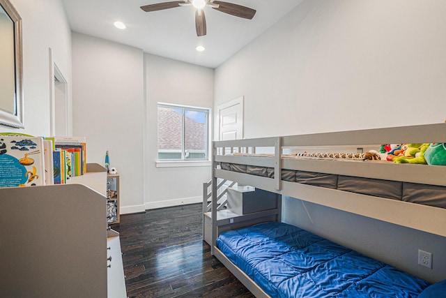 925 Herkimer St, Houston, TX 77008 - photo 21