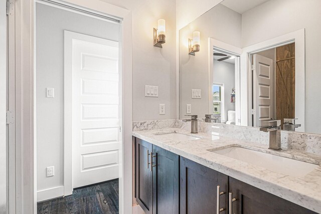 925 Herkimer St, Houston, TX 77008 - photo 22