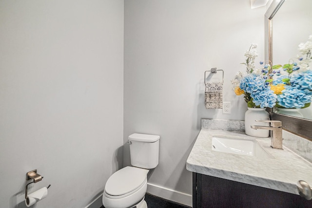 925 Herkimer St, Houston, TX 77008 - photo 25