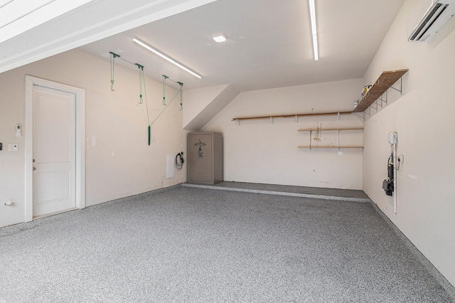 925 Herkimer St, Houston, TX 77008 - photo 26