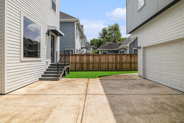 925 Herkimer St, Houston, TX 77008 - photo 28