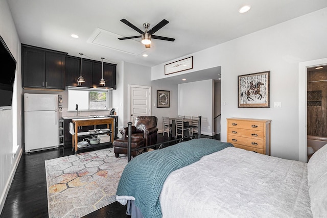 925 Herkimer St, Houston, TX 77008 - photo 29