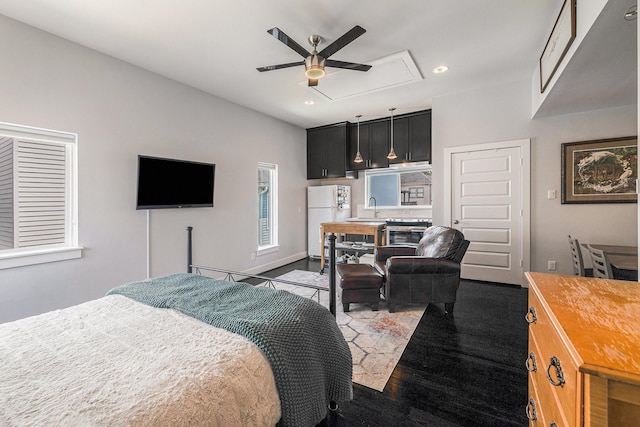 925 Herkimer St, Houston, TX 77008 - photo 31
