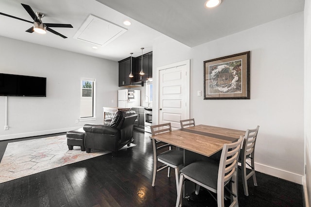 925 Herkimer St, Houston, TX 77008 - photo 32