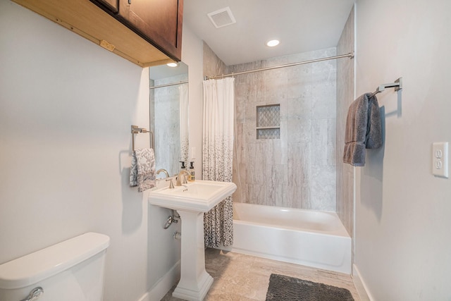 925 Herkimer St, Houston, TX 77008 - photo 33