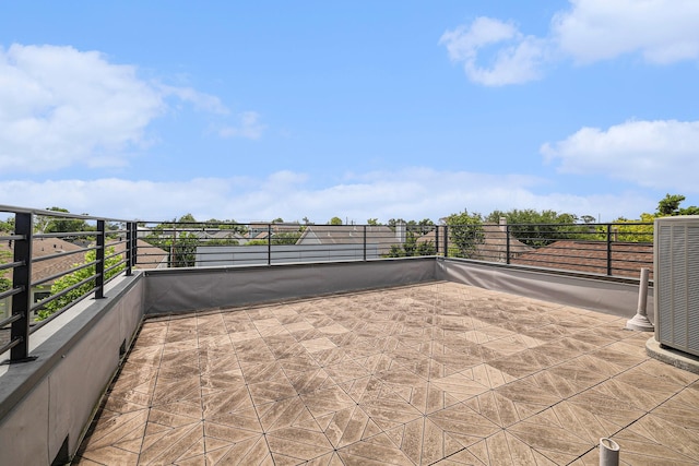 925 Herkimer St, Houston, TX 77008 - photo 35