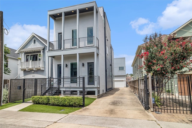 925 Herkimer St, Houston, TX 77008 - photo 36