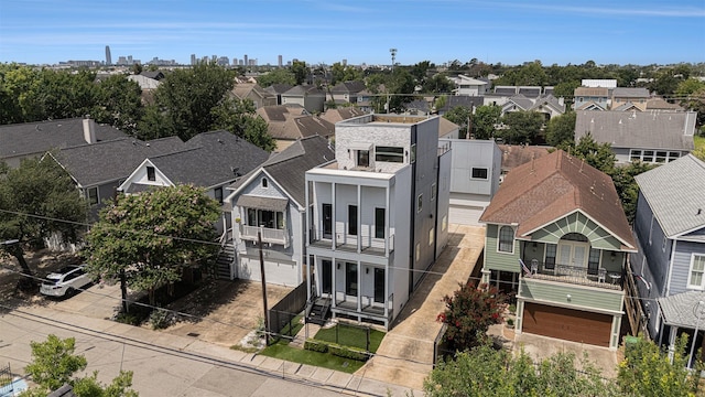 925 Herkimer St, Houston, TX 77008 - photo 37