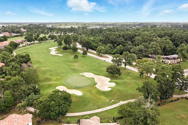 2902 Twin Fountains Dr, Houston, TX 77068 - photo 22