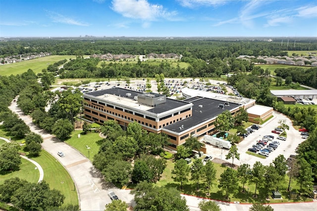 2902 Twin Fountains Dr, Houston, TX 77068 - photo 24