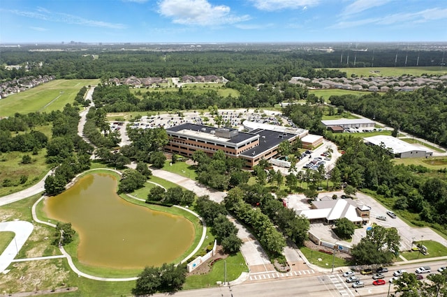 2902 Twin Fountains Dr, Houston, TX 77068 - photo 26