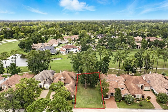 2902 Twin Fountains Dr, Houston, TX 77068 - photo 2