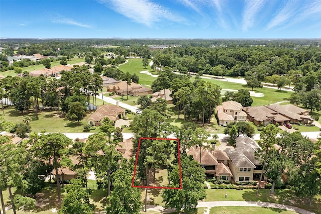 2902 Twin Fountains Dr, Houston, TX 77068 - photo 4