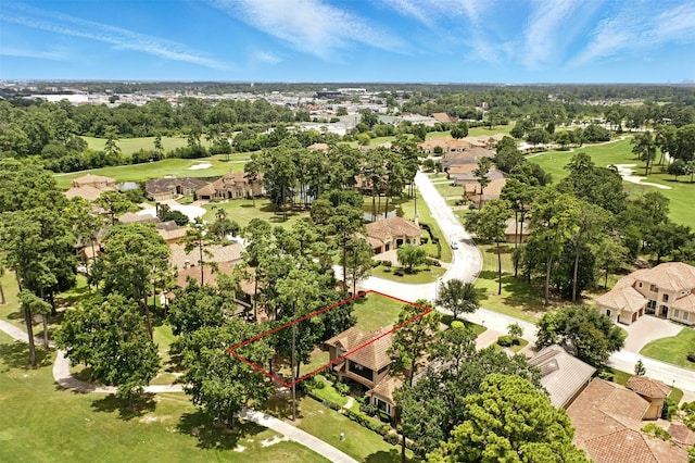 2902 Twin Fountains Dr, Houston, TX 77068 - photo 5