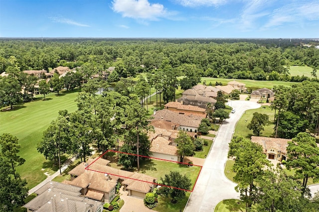 2902 Twin Fountains Dr, Houston, TX 77068 - photo 6