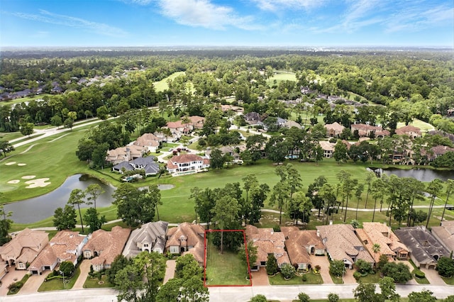 2902 Twin Fountains Dr, Houston, TX 77068 - photo 7