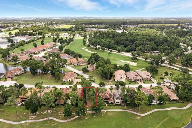 2902 Twin Fountains Dr, Houston, TX 77068 - photo 10