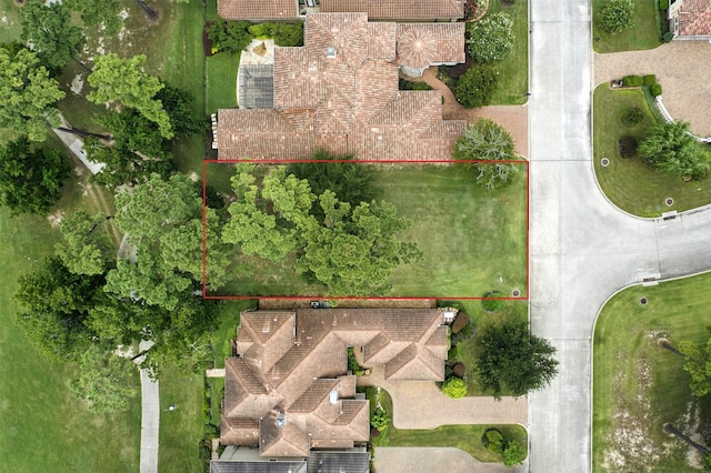 2902 Twin Fountains Dr, Houston, TX 77068 - photo 13
