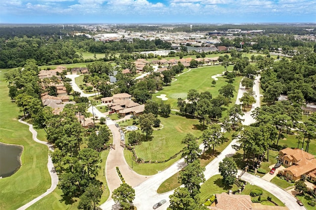 2902 Twin Fountains Dr, Houston, TX 77068 - photo 17
