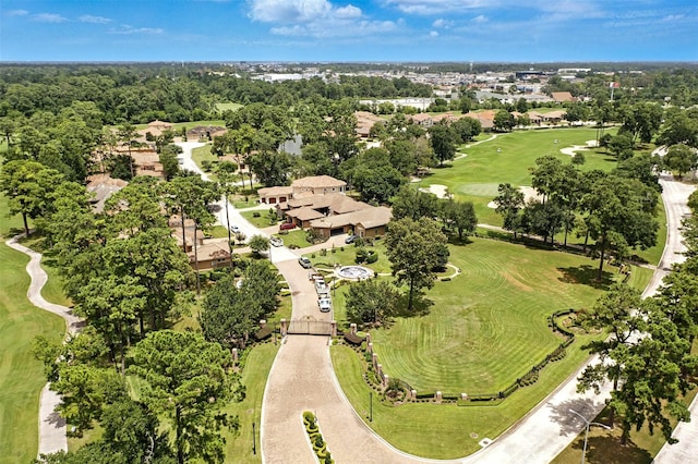 2902 Twin Fountains Dr, Houston, TX 77068 - photo 18