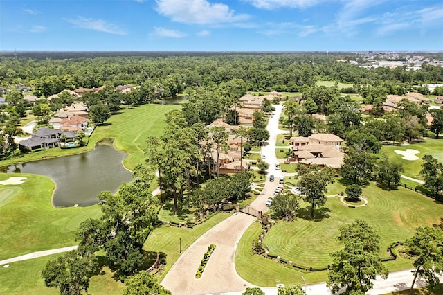 2902 Twin Fountains Dr, Houston, TX 77068 - photo 19