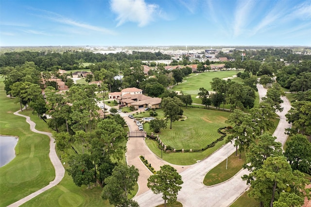 2902 Twin Fountains Dr, Houston, TX 77068 - photo 20