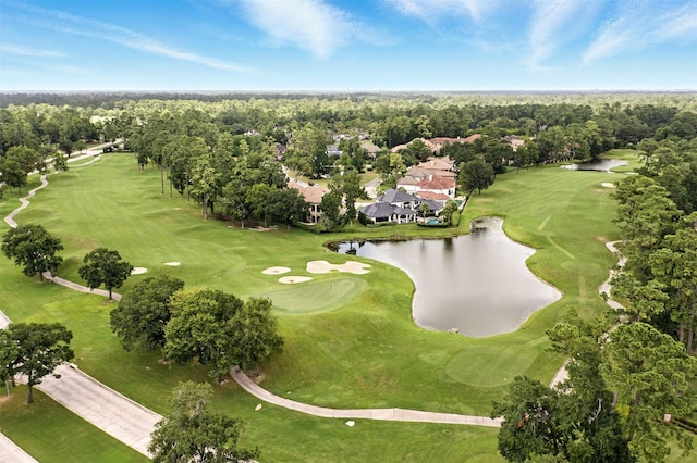 2902 Twin Fountains Dr, Houston, TX 77068 - photo 21