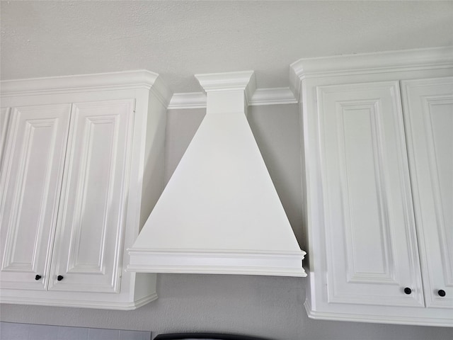 604 N Main St, Galena Park, TX 77547 - detailed view
